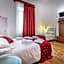HomEdo B&B