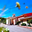 Pausania Inn