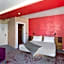 Carrick Hotel