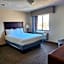 Ashley Quarters Hotel Airport-Cincinnati