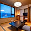 Mikuma Hotel - Vacation STAY 63481v