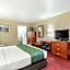 Quality Inn Cedar City University Area
