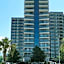 Aqua Batumi Hotel & Apartments