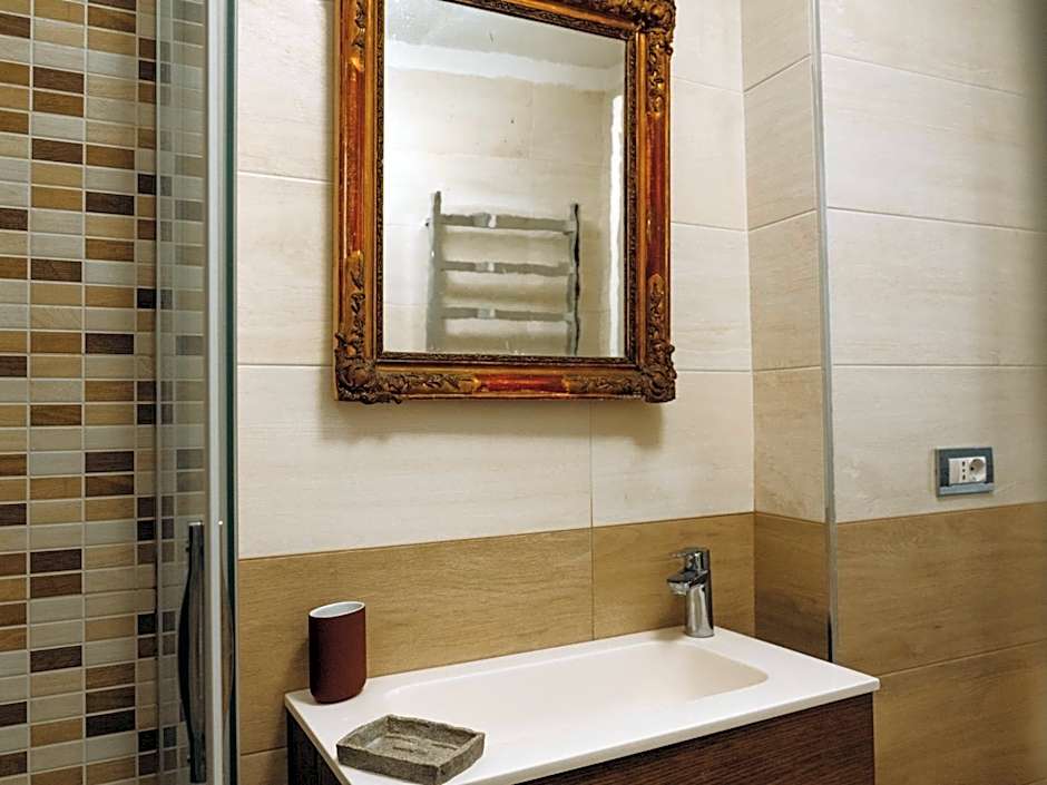 Lo Specchio dei Papiri