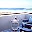Little Rock Guesthouse