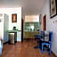 Hotel Boutique Skulls Landing