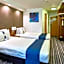 Holiday Inn Express Glenrothes By IHG