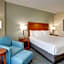 Drury Inn & Suites Grand Rapids