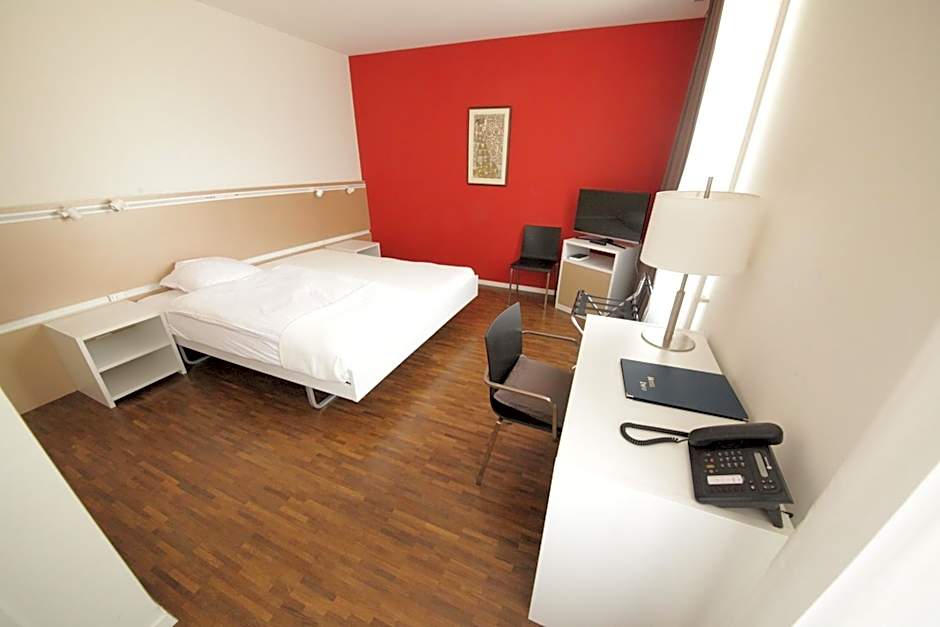 Auberge de Prangins
