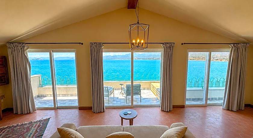 Ece Boutique Hotel