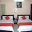 Saigon - PT Hotel