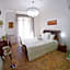 B&B Palazzo del Teatro