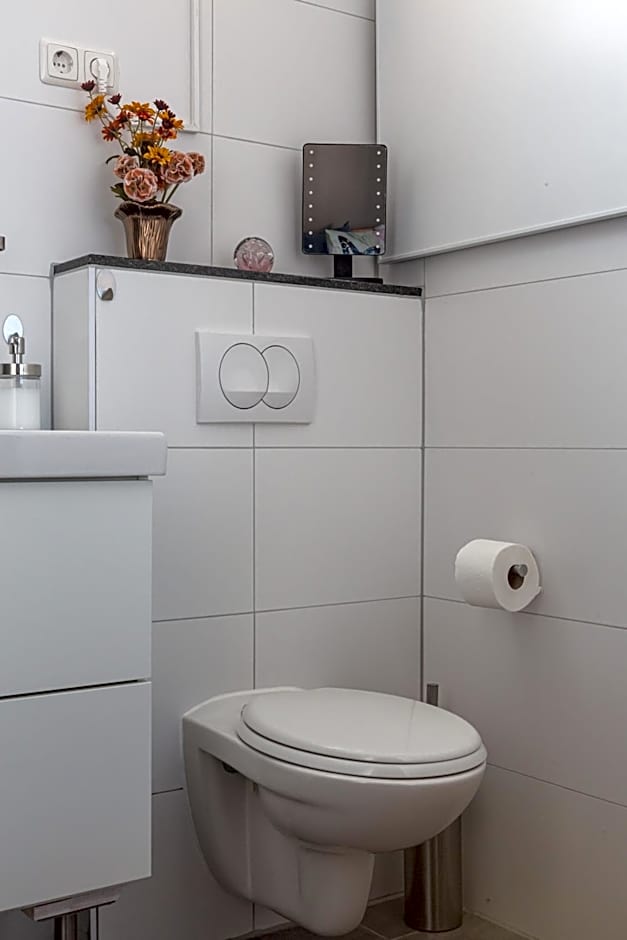 B&B Het Gelders Buitenleven