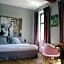 Maison Mathilde