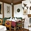 Gasthof Jaegerwirt