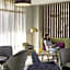 Novotel Ipswich Centre