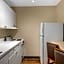 Extended Stay America Suites - Melbourne - Airport