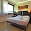 Hotel Be Guest Limoges Sud ex Black & Green