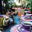 Atmosfere Puniche b&b