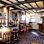 King William Rooms