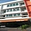 Super 8 Hotel @ Georgetown