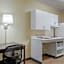 Extended Stay America Suites - Minneapolis - Eden Prairie - Technology Drive