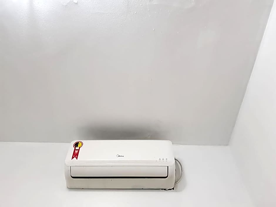 The best Copacabana Luxury Design 3 Bedroom room 3 bathroom 85 inch cinema tv top location