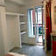 Chambres Au Berceau de Bernadette