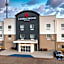 Candlewood Suites Longview By IHG