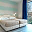 AHG Riva Del Sole Wellness Hotel - Adults Only