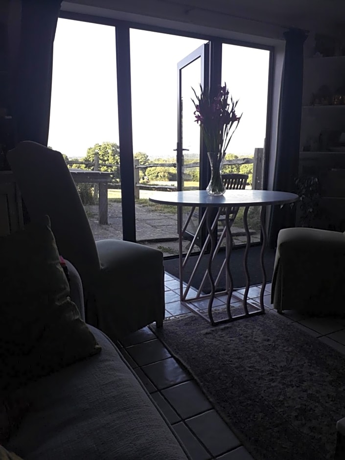 Moaps Farm B&B support small business, welcome, check in from 5 pm