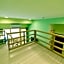 Summer Sea Hostel