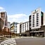 Embassy Suites by Hilton Charlotte Uptown