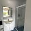 Bluewater Apartments
