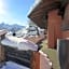 Hotel Sonnenhalde Wiesen