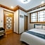 Hanok Hotel Kung