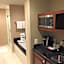 Town & Country Inn and Suites