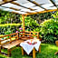 Al Casale B&B