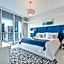 Brickell by MVR Modern apartments Central Brickell