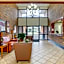 LikeHome Extended Stay Hotel Warner Robins