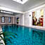 WINDSOR SPA Hotel