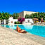 Hotel Residence Torre Del Porto
