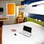 ibis budget Sète centre