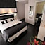 Heart of Rome Rooms
