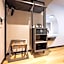 ibis Styles Aalen
