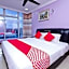 OYO 714 Arina Hotel