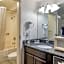 Quality Inn Central Roseburg