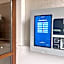 Hotel Filderland-Stuttgart Messe Airport - Free Parking