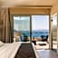 Astoria Hotel