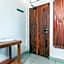 RedDoorz Syariah near Jakabaring Sport City Palembang